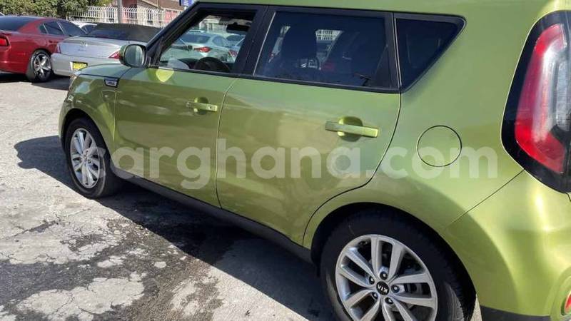Big with watermark kia soul greater accra accra 53192