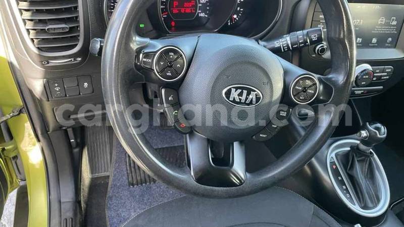 Big with watermark kia soul greater accra accra 53192