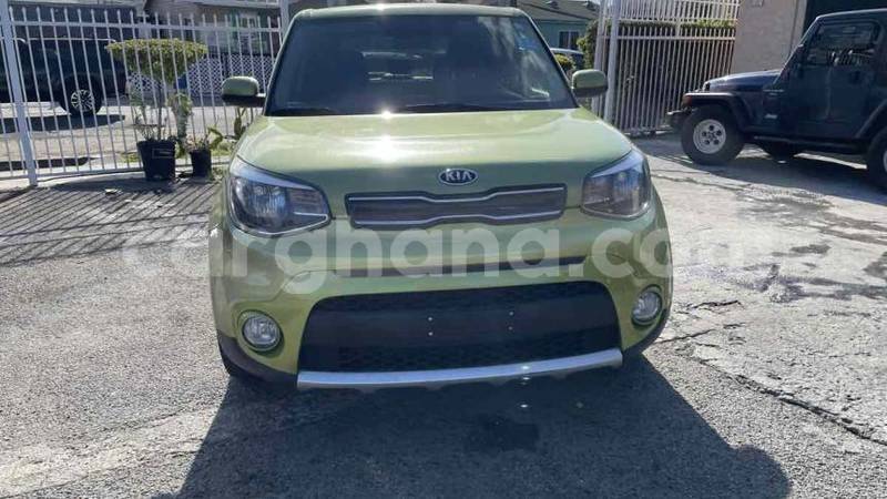 Big with watermark kia soul greater accra accra 53193