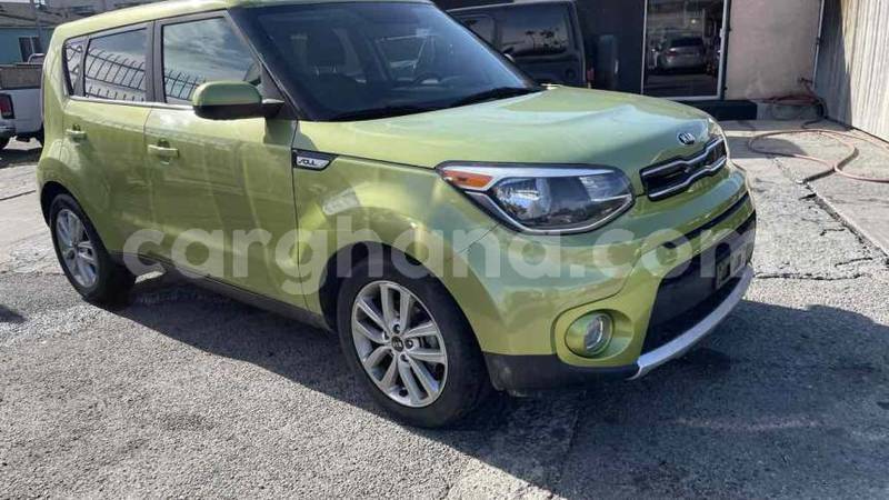 Big with watermark kia soul greater accra accra 53193