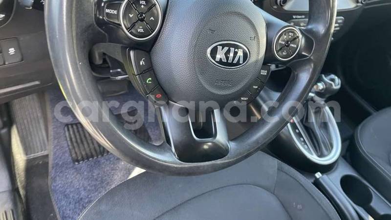Big with watermark kia soul greater accra accra 53194