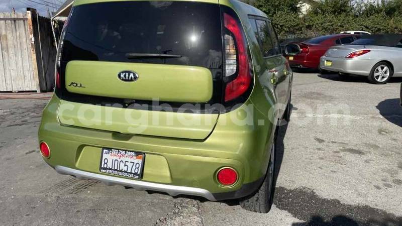 Big with watermark kia soul greater accra accra 53194