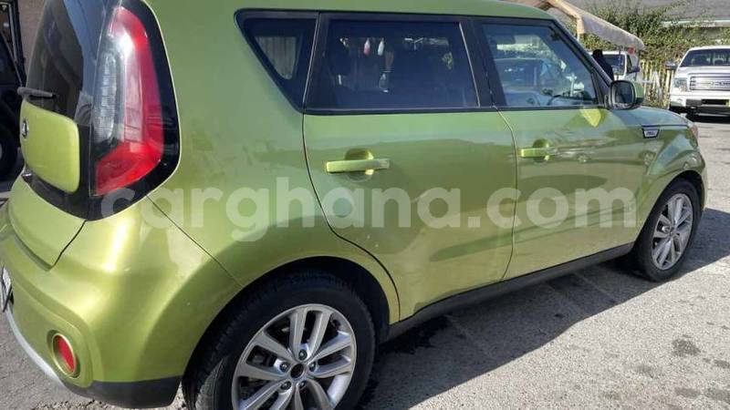 Big with watermark kia soul greater accra accra 53195