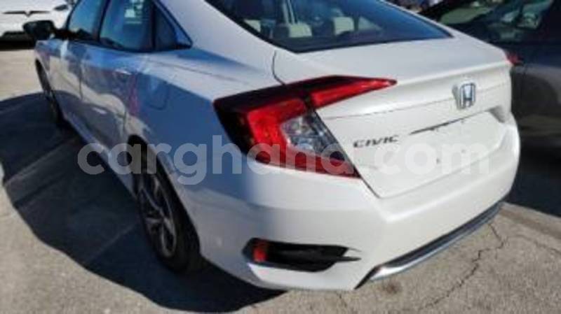 Big with watermark honda civic greater accra accra 53197
