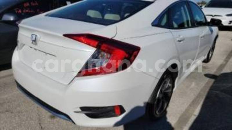 Big with watermark honda civic greater accra accra 53197