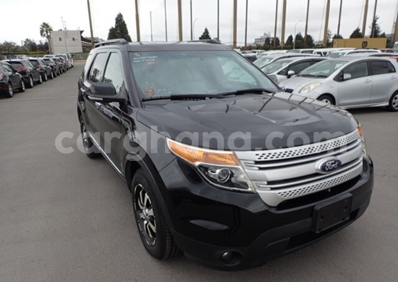 Big with watermark ford explorer greater accra accra 53198