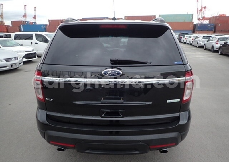 Big with watermark ford explorer greater accra accra 53199