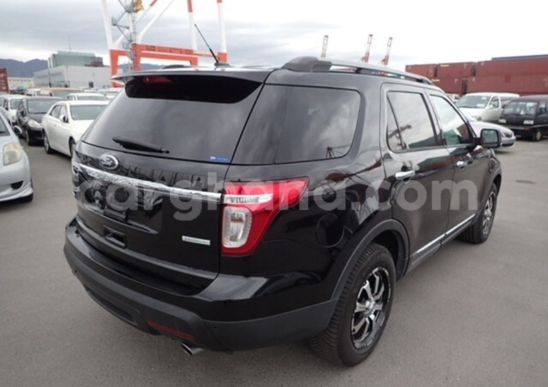 Big with watermark ford explorer greater accra accra 53199