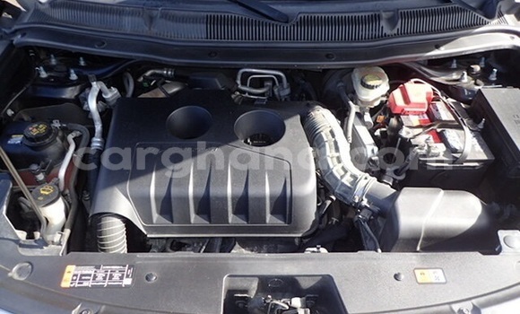 Sayi Na hannu Ford Explorer Black Mota in Accra a Greater Accra Sayi Na hannu Ford Explorer Black Mota in Accra a Greater Accra