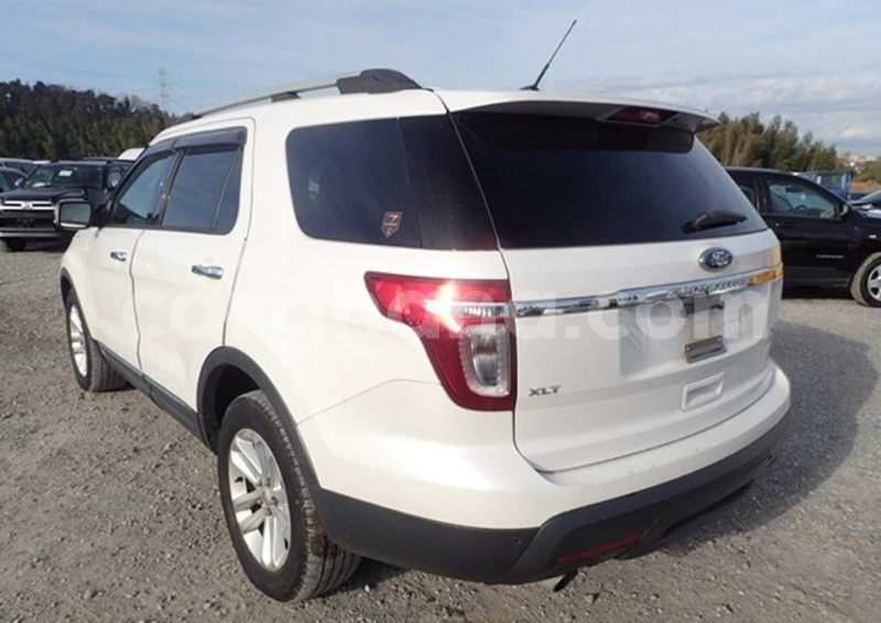 Big with watermark ford explorer greater accra accra 53200