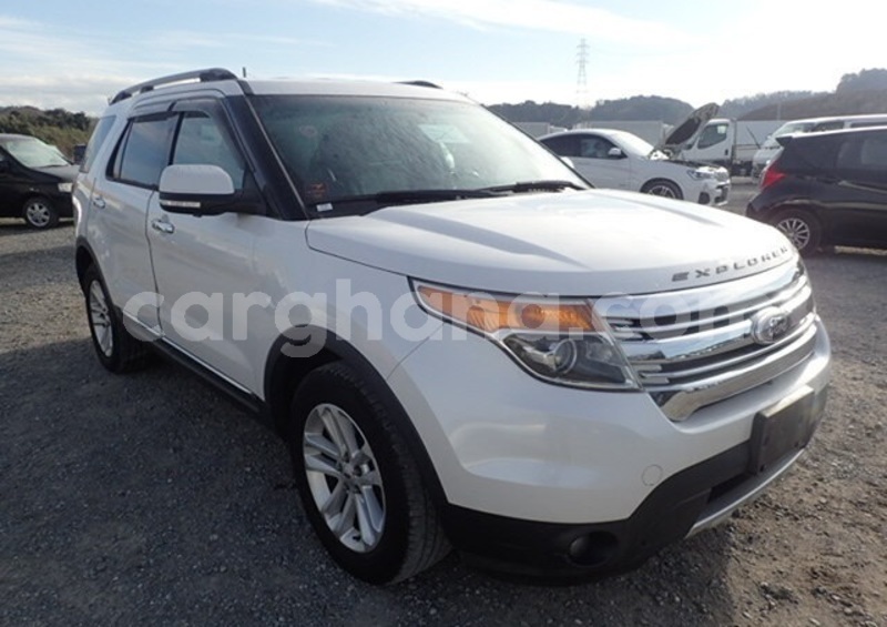 Big with watermark ford explorer greater accra accra 53200