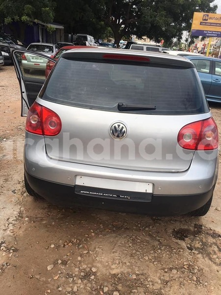 Big with watermark volkswagen golf gti western sekondi takoradi metropolitan 53201