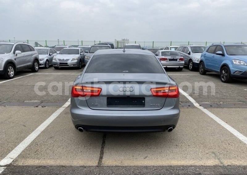 Big with watermark audi a6 allroad greater accra accra 53203