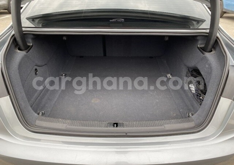 Big with watermark audi a6 allroad greater accra accra 53203