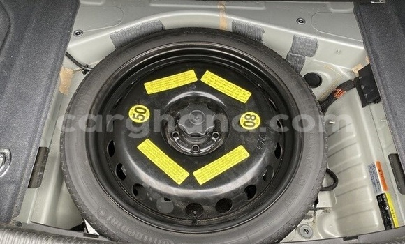 Ra Àlòkù Audi A6 allroad Blue Ọkọ̀ in Accra ni Greater Accra Ra Àlòkù Audi A6 allroad Blue Ọkọ̀ in Accra ni Greater Accra