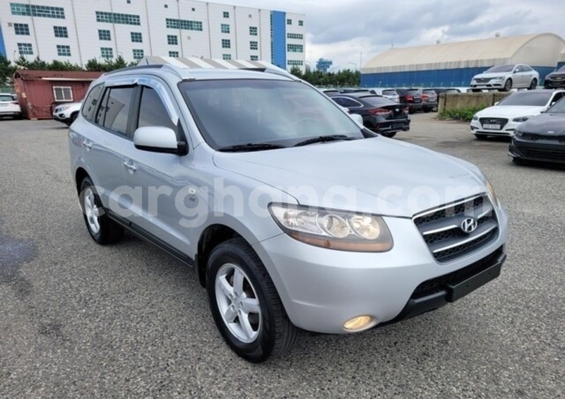 Big with watermark hyundai santa fe greater accra accra 53204