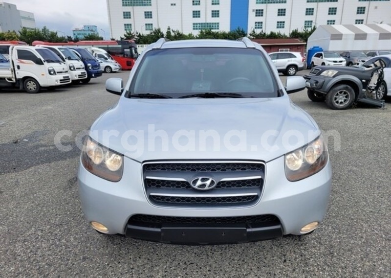 Big with watermark hyundai santa fe greater accra accra 53204