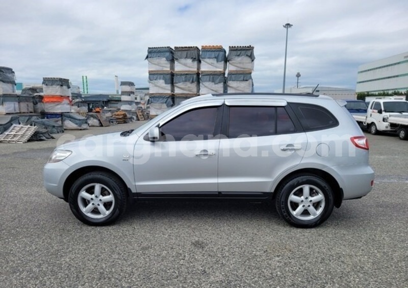 Big with watermark hyundai santa fe greater accra accra 53204