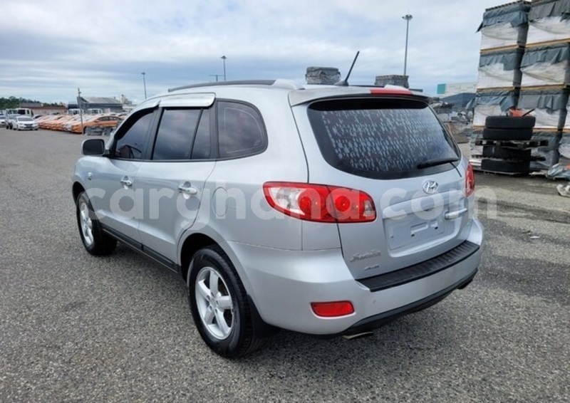 Big with watermark hyundai santa fe greater accra accra 53204