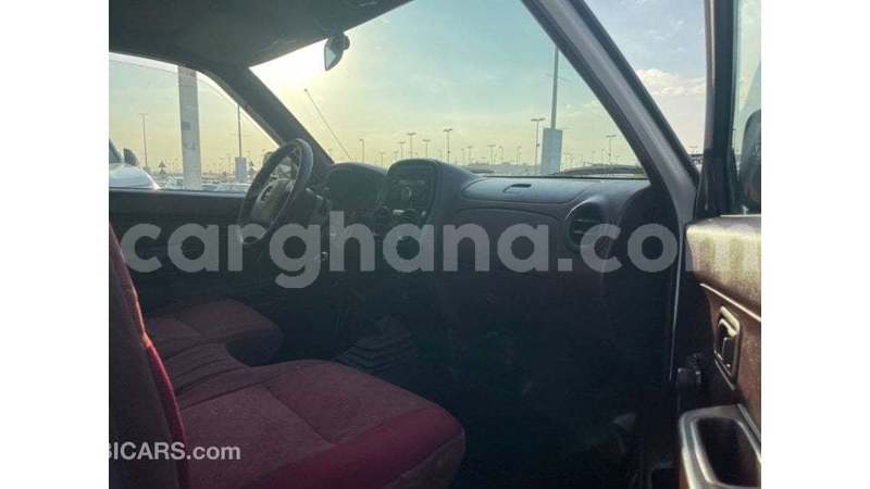 Big with watermark nissan pickup ashanti import dubai 53205