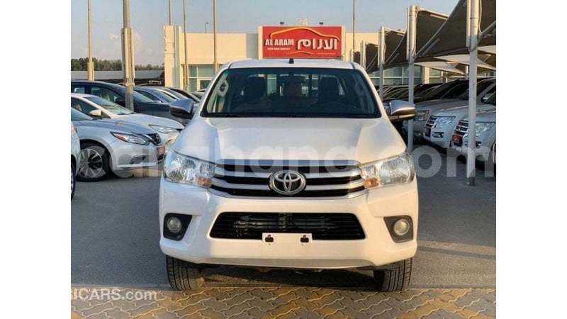 Big with watermark toyota hilux ashanti import dubai 53206