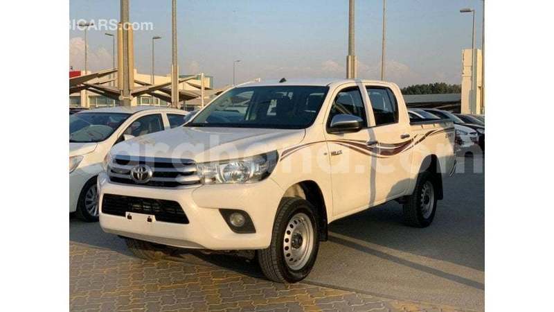 Big with watermark toyota hilux ashanti import dubai 53206