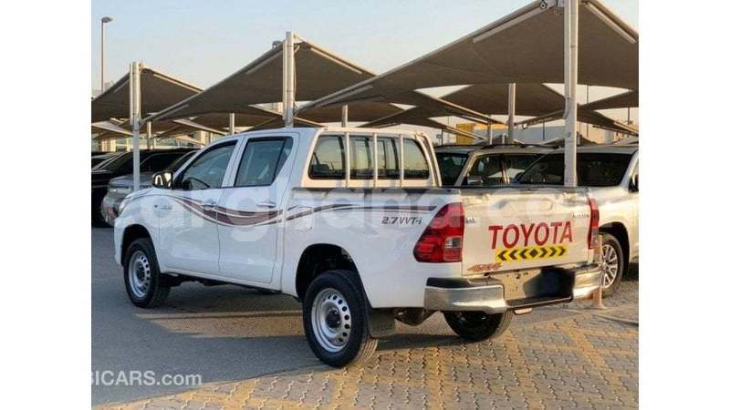 Big with watermark toyota hilux ashanti import dubai 53206