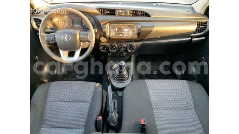 Big with watermark toyota hilux ashanti import dubai 53206