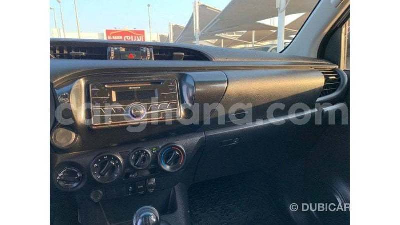 Big with watermark toyota hilux ashanti import dubai 53206