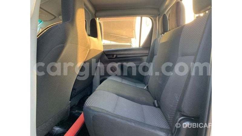 Big with watermark toyota hilux ashanti import dubai 53206