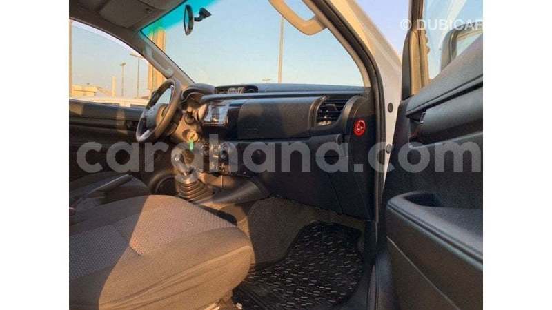 Big with watermark toyota hilux ashanti import dubai 53206