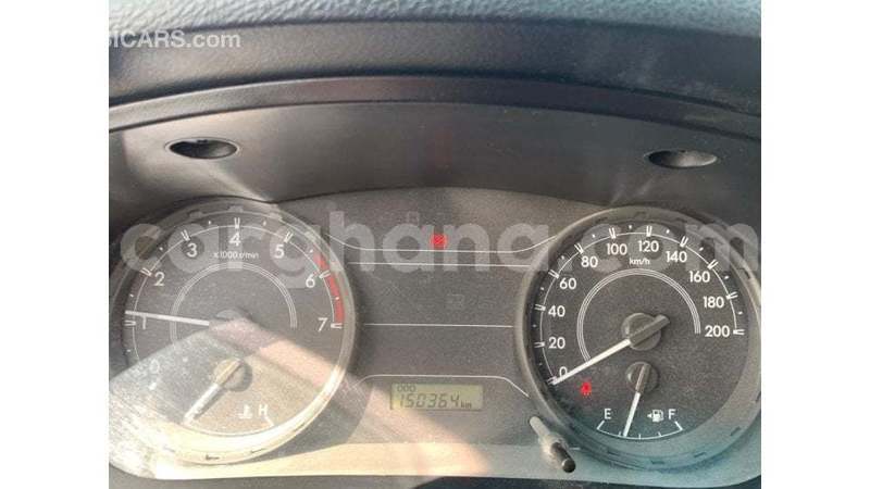 Big with watermark toyota hilux ashanti import dubai 53206