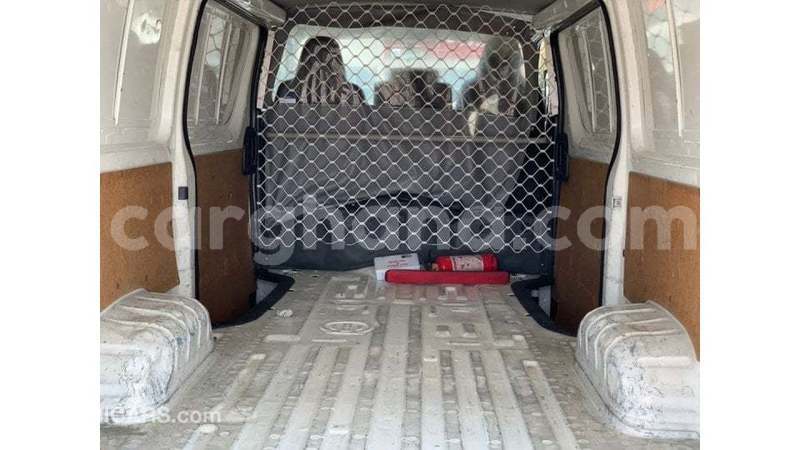 Big with watermark toyota hiace ashanti import dubai 53208