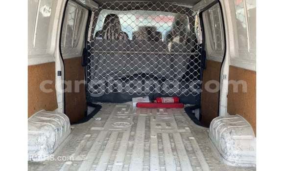 Ra Imported Toyota Hiace funfun Ọkọ̀ in Import - Dubai ni Ashanti Ra Imported Toyota Hiace funfun Ọkọ̀ in Import - Dubai ni Ashanti