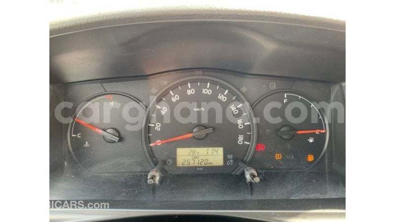 Big with watermark toyota hiace ashanti import dubai 53208