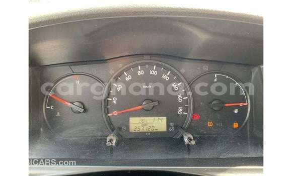 Ra Imported Toyota Hiace funfun Ọkọ̀ in Import - Dubai ni Ashanti Ra Imported Toyota Hiace funfun Ọkọ̀ in Import - Dubai ni Ashanti