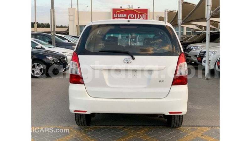 Big with watermark toyota innova ashanti import dubai 53209