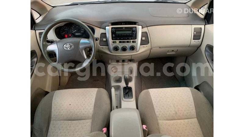 Big with watermark toyota innova ashanti import dubai 53209