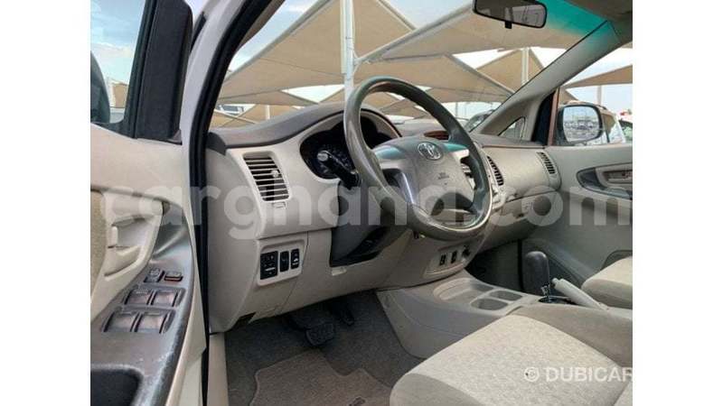 Big with watermark toyota innova ashanti import dubai 53209