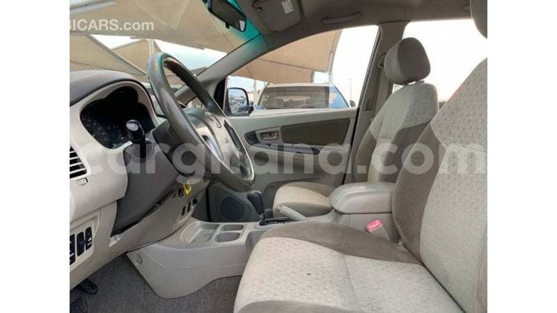 Big with watermark toyota innova ashanti import dubai 53209