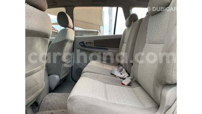 Big with watermark toyota innova ashanti import dubai 53209