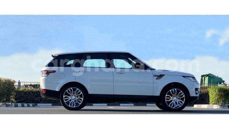 Big with watermark land rover range rover ashanti import dubai 53210