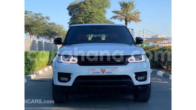 Big with watermark land rover range rover ashanti import dubai 53210