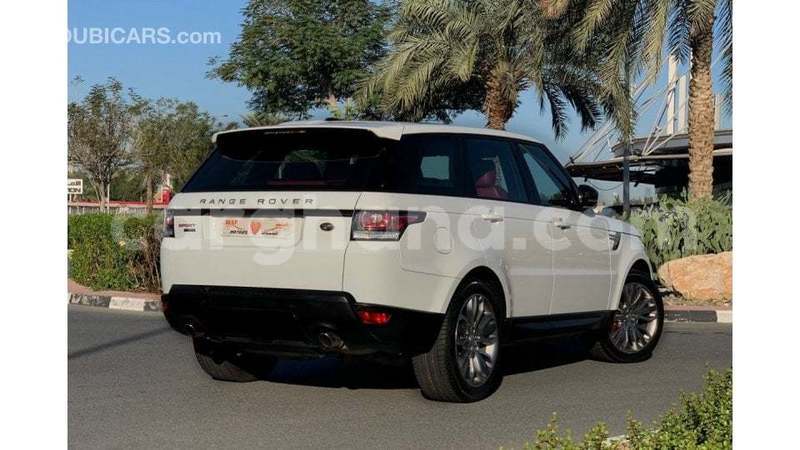 Big with watermark land rover range rover ashanti import dubai 53210