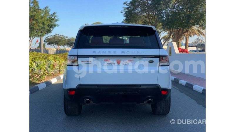 Big with watermark land rover range rover ashanti import dubai 53210