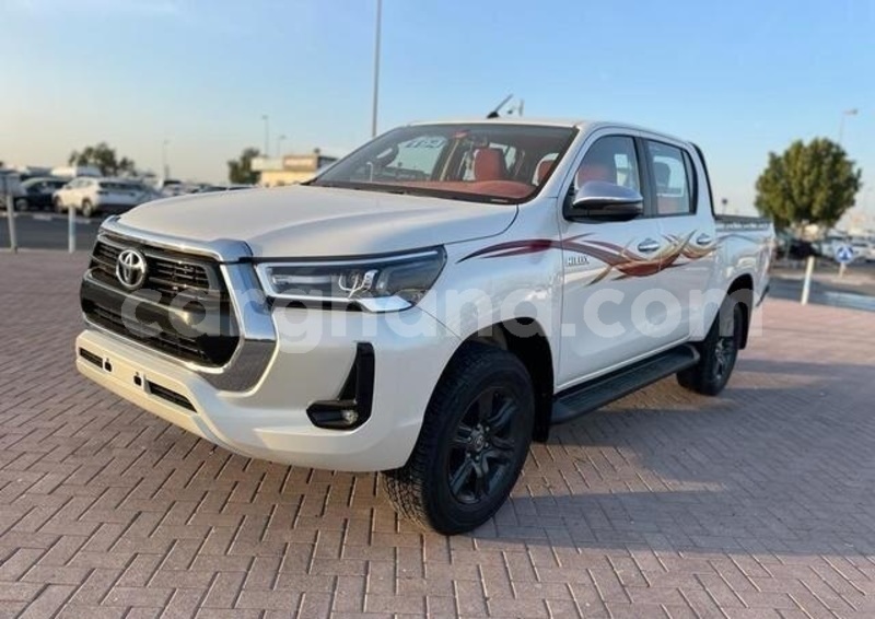 Big with watermark toyota hilux greater accra accra 53211