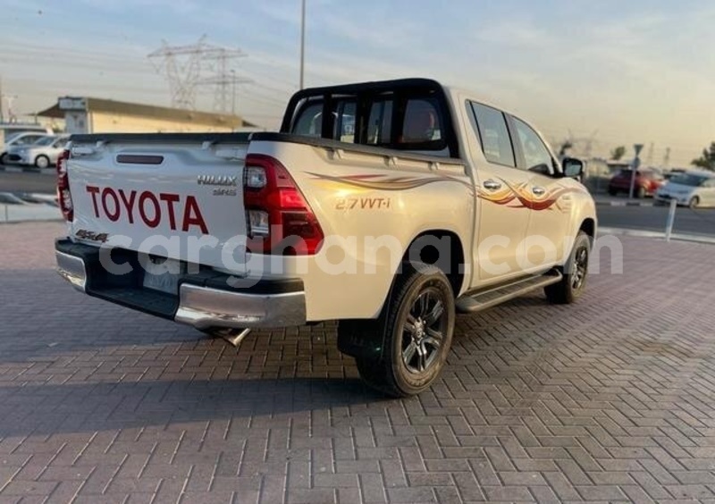 Big with watermark toyota hilux greater accra accra 53211