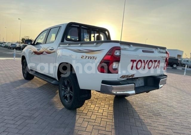 Big with watermark toyota hilux greater accra accra 53211