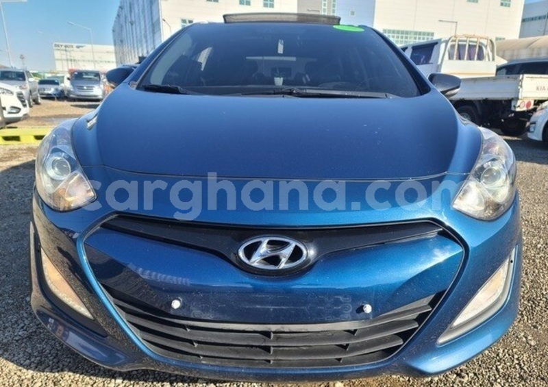 Big with watermark hyundai i30 greater accra accra 53214