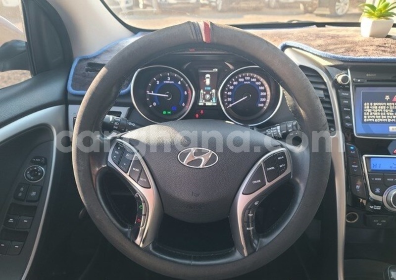 Big with watermark hyundai i30 greater accra accra 53214